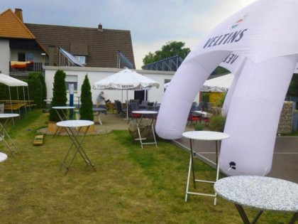 照片:  Zur Windm&amp;uuml;hle